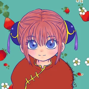 Artistkoubou_z_usa67 - Page 210