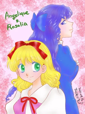 Artistkoubou_z_usa67 - Page 216