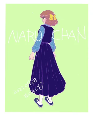 Artistkoubou_z_usa67 - Page 220