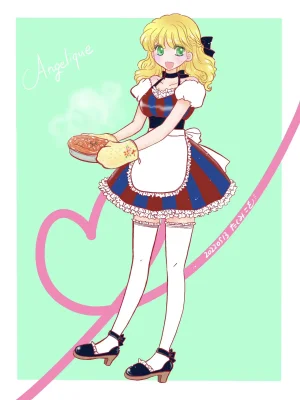 Artistkoubou_z_usa67 - Page 226