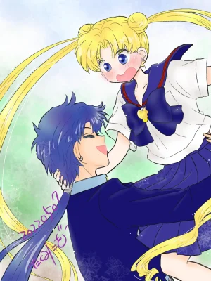 Artistkoubou_z_usa67 - Page 229