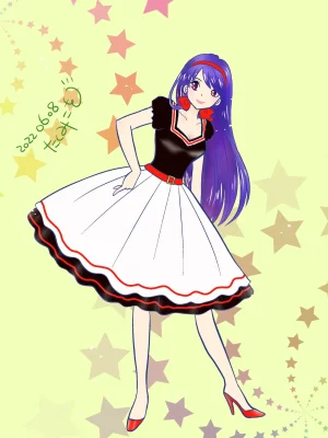 Artistkoubou_z_usa67 - Page 235