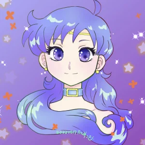 Artistkoubou_z_usa67 - Page 240