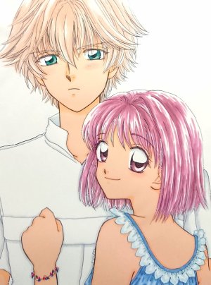 Artistkoubou_z_usa67 - Page 25