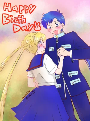 Artistkoubou_z_usa67 - Page 252