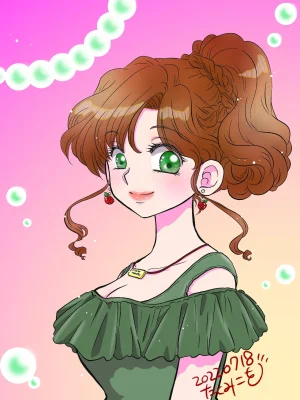 Artistkoubou_z_usa67 - Page 256