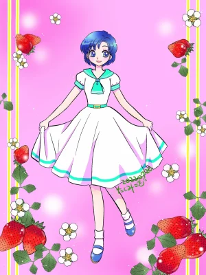 Artistkoubou_z_usa67 - Page 258