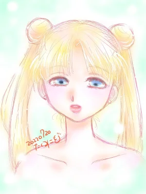 Artistkoubou_z_usa67 - Page 259