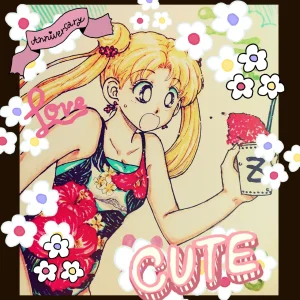 Artistkoubou_z_usa67 - Page 27