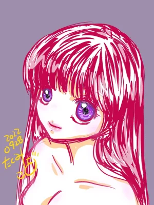 Artistkoubou_z_usa67 - Page 273