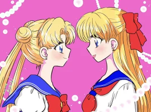 Artistkoubou_z_usa67 - Page 278