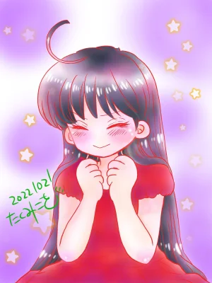 Artistkoubou_z_usa67 - Page 279