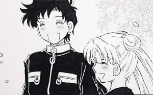 Artistkoubou_z_usa67 - Page 28