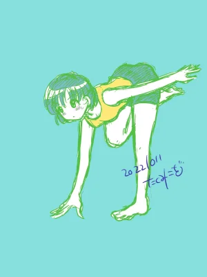 Artistkoubou_z_usa67 - Page 280