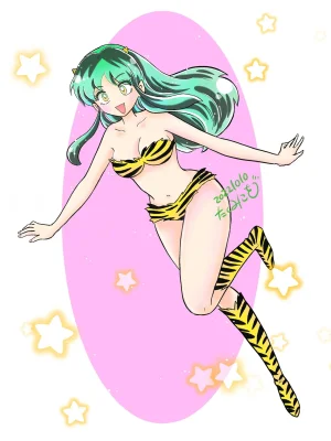 Artistkoubou_z_usa67 - Page 281