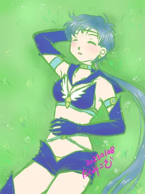 Artistkoubou_z_usa67 - Page 283