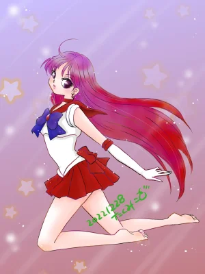 Artistkoubou_z_usa67 - Page 287