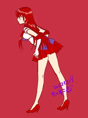 Artistkoubou_z_usa67 - Page 288