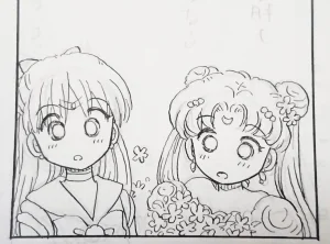 Artistkoubou_z_usa67 - Page 29