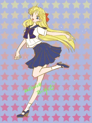 Artistkoubou_z_usa67 - Page 291