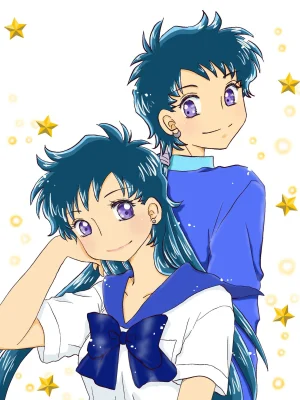 Artistkoubou_z_usa67 - Page 298