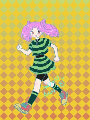 Artistkoubou_z_usa67 - Page 300