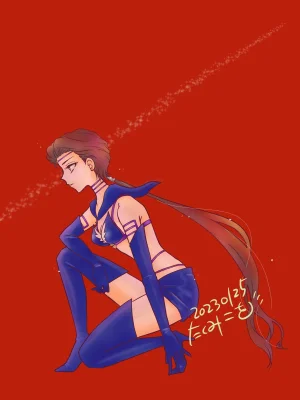 Artistkoubou_z_usa67 - Page 308