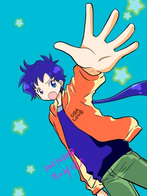 Artistkoubou_z_usa67 - Page 312