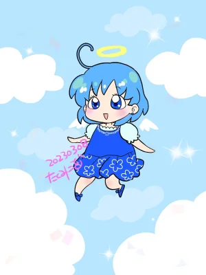 Artistkoubou_z_usa67 - Page 313