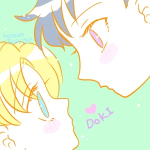 Artistkoubou_z_usa67 - Page 317