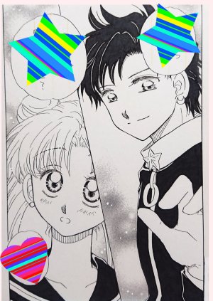 Artistkoubou_z_usa67 - Page 34