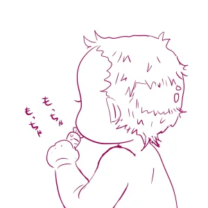 Artistkoubou_z_usa67 - Page 353