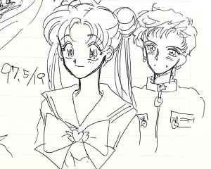 Artistkoubou_z_usa67 - Page 359