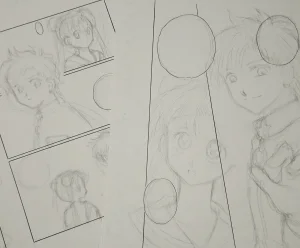 Artistkoubou_z_usa67 - Page 36