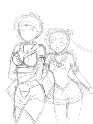 Artistkoubou_z_usa67 - Page 360