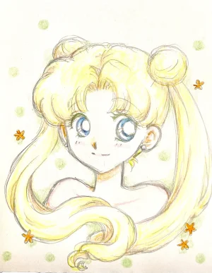 Artistkoubou_z_usa67 - Page 362