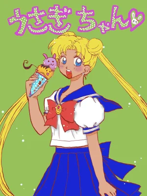 Artistkoubou_z_usa67 - Page 365