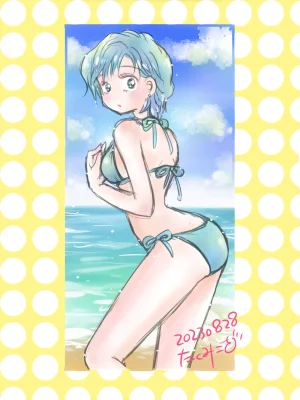 Artistkoubou_z_usa67 - Page 368