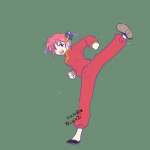 Artistkoubou_z_usa67 - Page 370