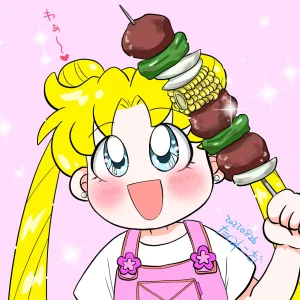 Artistkoubou_z_usa67 - Page 371