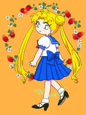 Artistkoubou_z_usa67 - Page 376