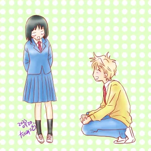 Artistkoubou_z_usa67 - Page 379