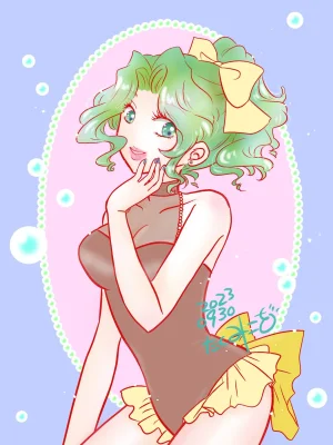 Artistkoubou_z_usa67 - Page 380