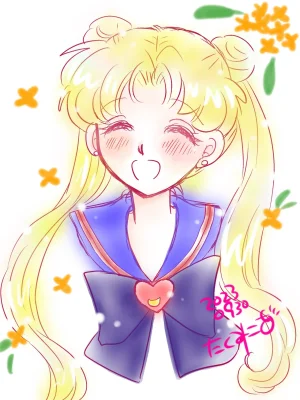 Artistkoubou_z_usa67 - Page 381