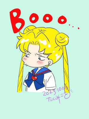 Artistkoubou_z_usa67 - Page 382