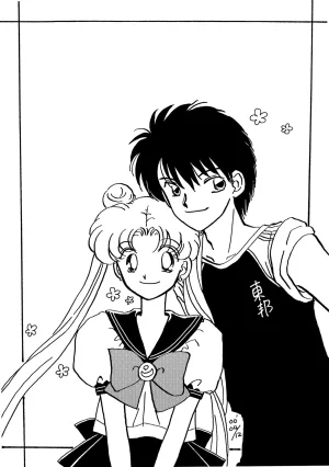 Artistkoubou_z_usa67 - Page 384