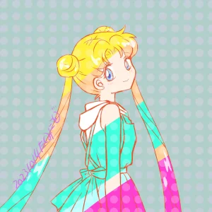 Artistkoubou_z_usa67 - Page 386