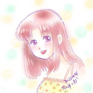 Artistkoubou_z_usa67 - Page 388