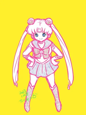 Artistkoubou_z_usa67 - Page 397