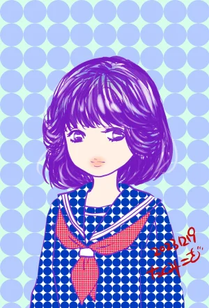 Artistkoubou_z_usa67 - Page 400